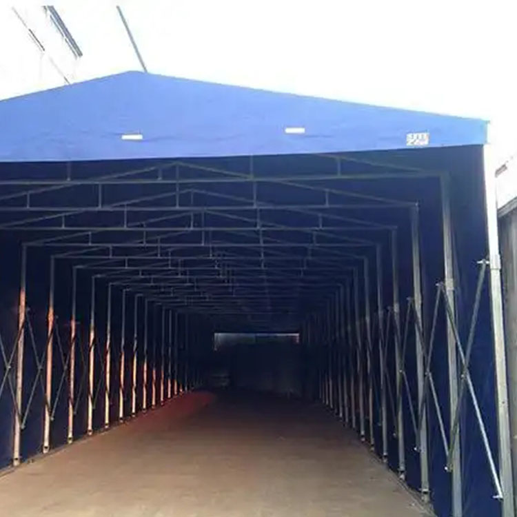 宁阳县工程案例